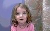 Little Girls Sing "Because of YouTube"