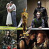 Technology and Gadgets Featured in 2009 Oscar Nominated Films