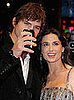 Ashton Kutcher is the Most-Tech Savvy Celeb