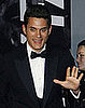 John Mayer Loves Twitter and TwitPic