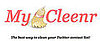 Use MyCleenr to Cleanse Your Twitter Account