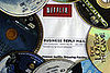 Netflix Will Offer a Streaming-Only Subscription Plan