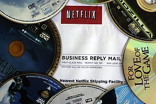 Netflix Will Offer a Streaming-Only Subscription Plan