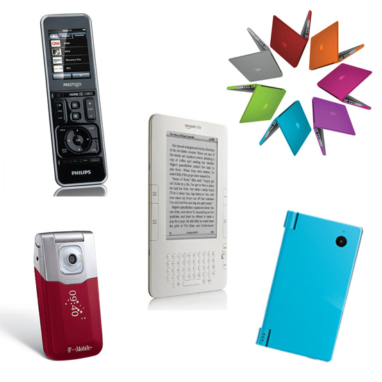Must Haves For March Must Haves For March
