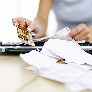 6 Websites to Help You Get Through the Recession
