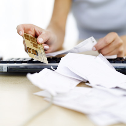 6 Websites to Help You Get Through the Recession 6 Websites to Help You Get Through the Recession