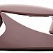 The Sophia Phone