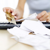 6 Websites to Help You Get Through the Recession 