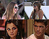 Cell Phones and Gadgets on MTV's The City 2009-02-24 04:00:10