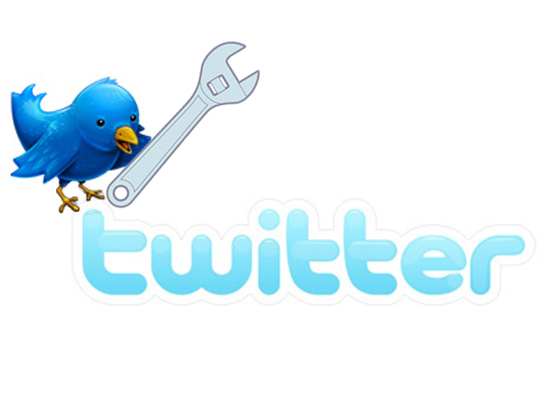 Twitter Tips, Tools, and Websites Twitter Tips, Tools, and Websites
