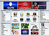 Independent Unauthorized App Store For the iPhone About to Debut