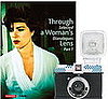 Colette Creates Lomography Camera and Dianalogues Book