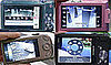 Daily Tech: Every Camera Interface You Can Imagine