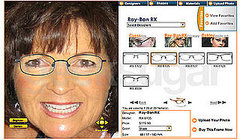 Website of the Day: Frame Finder Website of the Day: Frame Finder