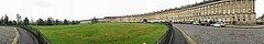 Clevr Is a Free Website That Makes Free Panoramic Photos
