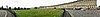 Clevr Is a Free Website That Makes Free Panoramic Photos