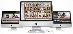 Apple's 24-Inch iMac Drops Is Now On Sale