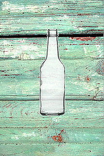 Friday Night Fun: Spin the Bottle iPhone App