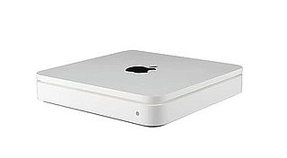 Apple's Time Capsules Go On Sale