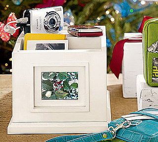 Digital Photo Station Digital Photo Station