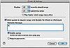 Daily Tech: iTunes DJ Lets Guests Pick Your Playlist Songs