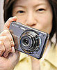 Olympus Head Akira Watanabe Says That Twelve Megapixels Is Enough For Consumer Digital Cameras