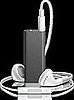 The new iPod Shuffle's Controls Are in the Headphones