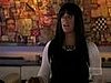 Millionaire Matchmaker Tells Single Women to Find Geeky Guys