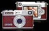 Vivitar's ViviCam Is So Retro, Yet So New 