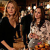 Gossip Girl Tech Quiz Roundup! 