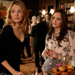 Gossip Girl Tech Quiz Roundup! 