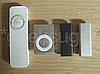 Hands-On Testing of the New iPod Shuffle