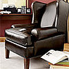 Gadget-Loving Brand: Pottery Barn