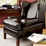 Gadget-Loving Brand: Pottery Barn