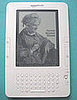 A Firmware Upgrade Is Available For Kindle 2 Owners