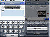 Daily Tech: First Impressions of the iPhone 3.0 Beta OS 