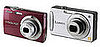 Daily Tech: Two Great Cameras, Two Affordable Prices 