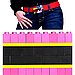The $75 Lego Belt