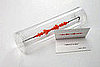 Sound Waveform Bracelet Lets You Record Custom Message and Waveform Becomes the Design