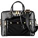 The YSL Laptop Case: Still Unreasonable