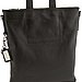 The $700 Laptop Bag