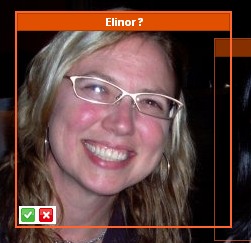Face.com's Facebook App Uses Facial Recognition to Identify Untagged Friends