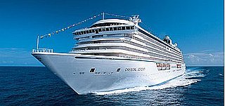 Crystal Cruise Line Adds Technology Concierge, Gadget Committee to Educate Customers About iPhones and BlackBerrys