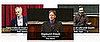 Watch Free Educational Videos On Academic Earth