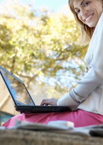 Websites, Downloads and Apps That Predict the Weather Websites, Downloads and Apps That Predict the Weather