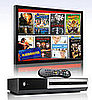 TiVo Owners Can Now Rent and Buy Blockbuster Movies