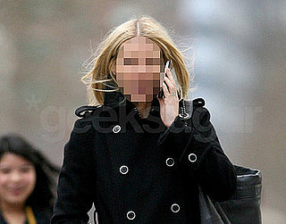 Match the Celeb With the Cell Phone 