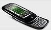 Palm Pre Rumored to Be Released April 30 for $299