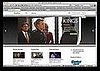 Hulu Becomes Number Four Video Site in US