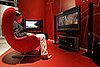 Do DVRs Make You Out of Touch? 